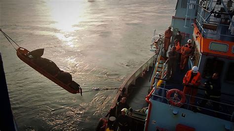 corfu ferry fire investigation